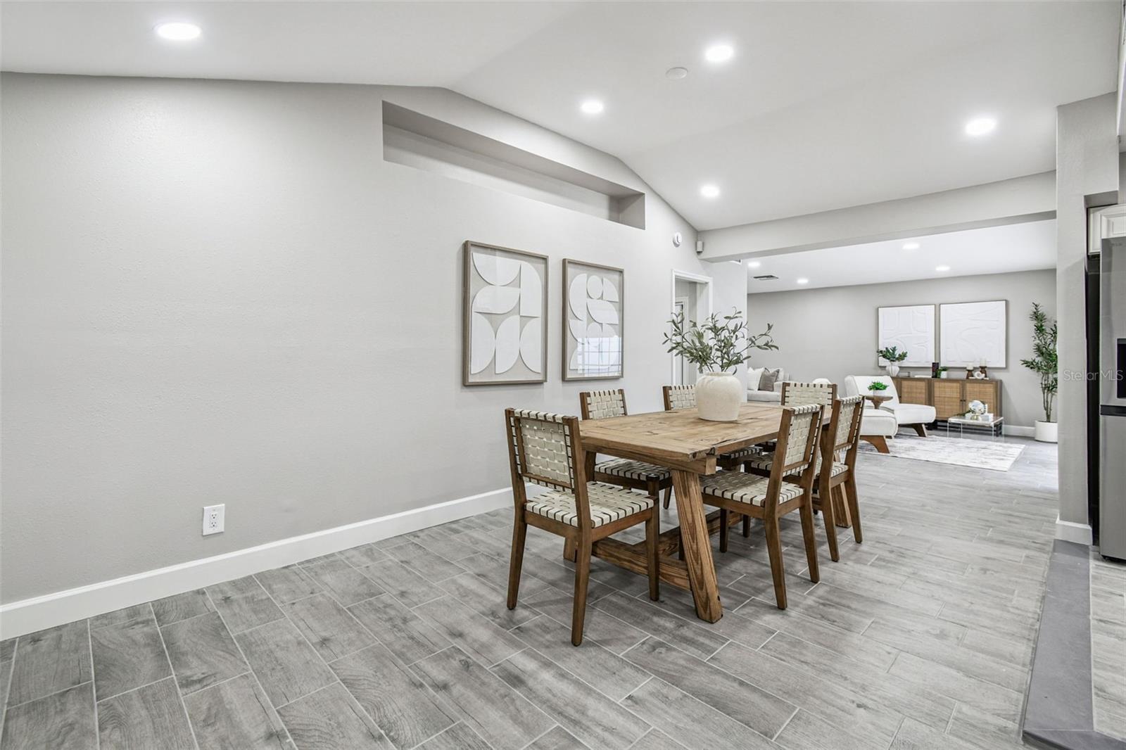 BAYSHORE ESTATES 2 - Residential