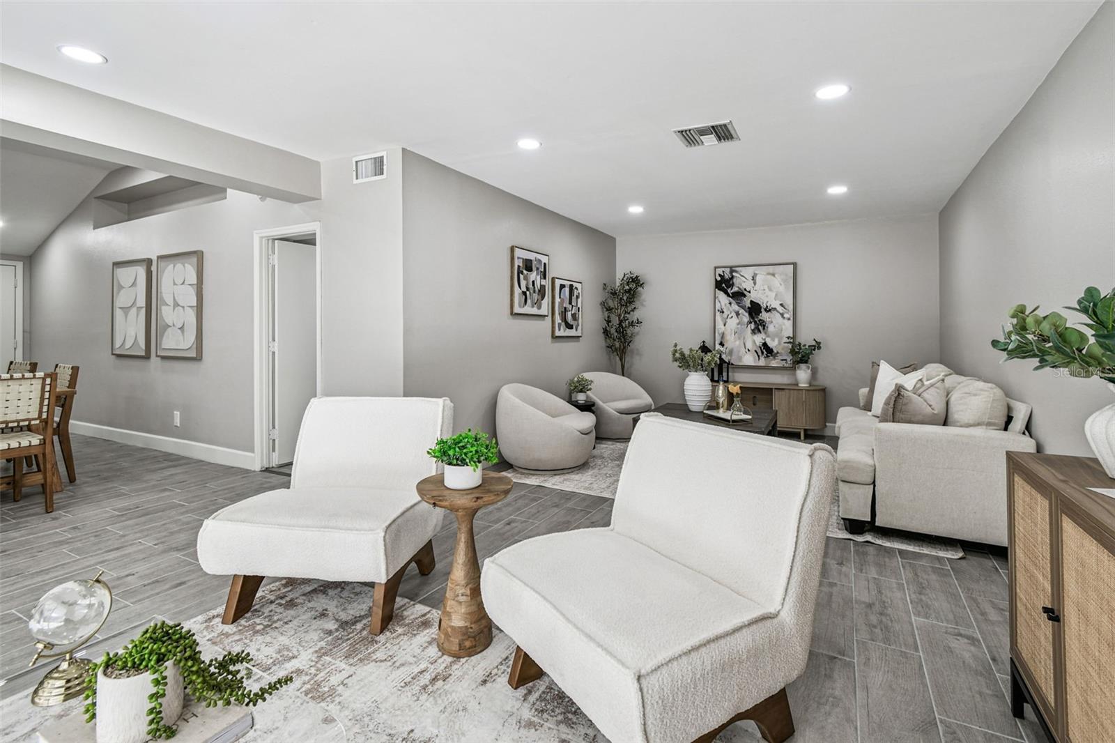 BAYSHORE ESTATES 2 - Residential