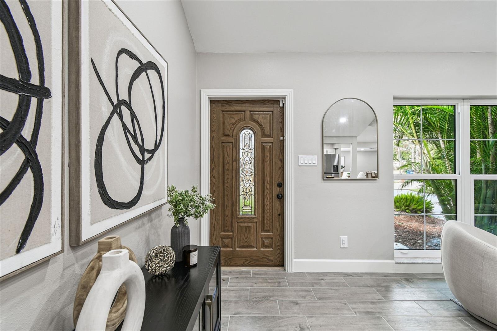 BAYSHORE ESTATES 2 - Residential