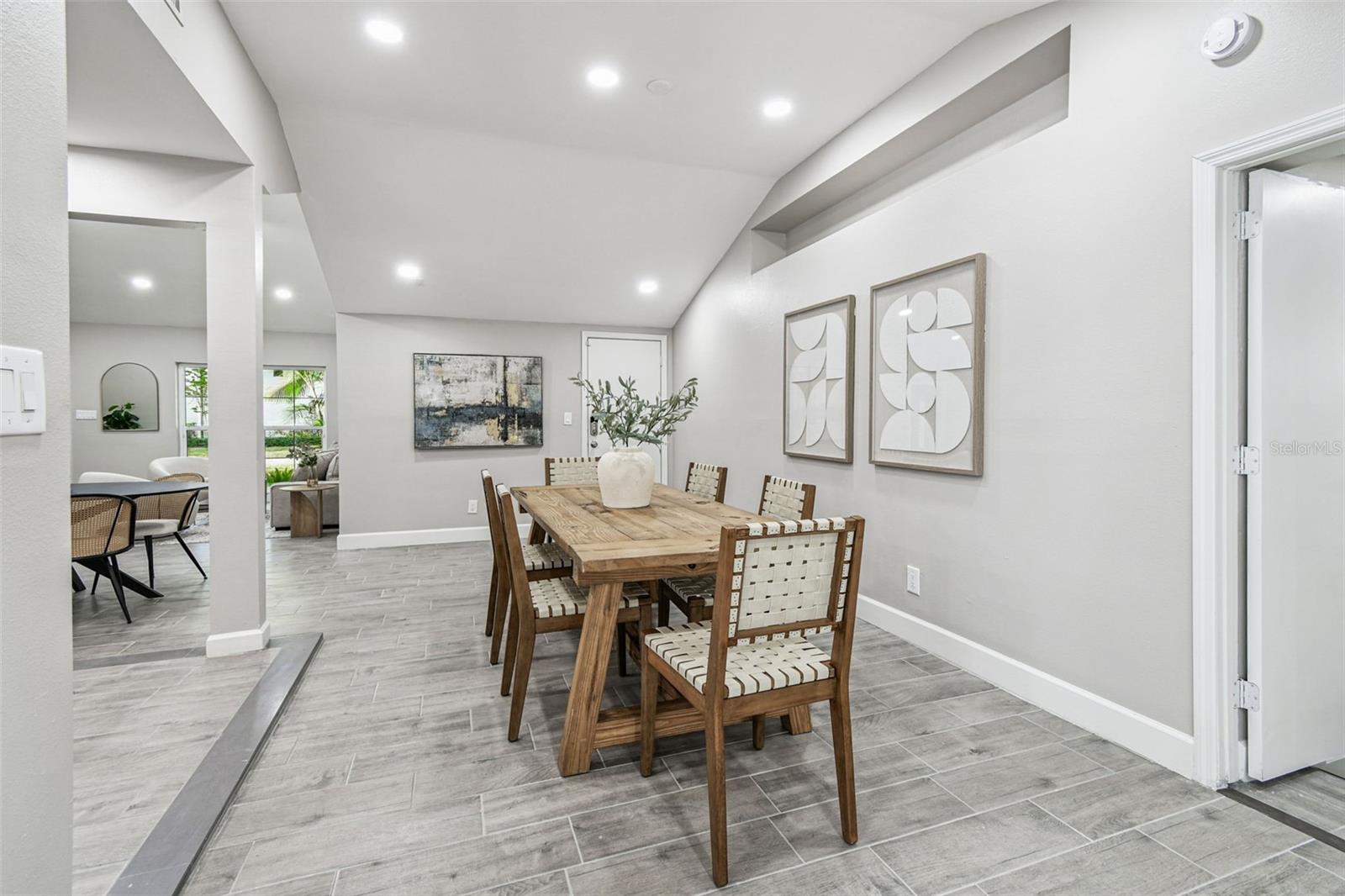 BAYSHORE ESTATES 2 - Residential