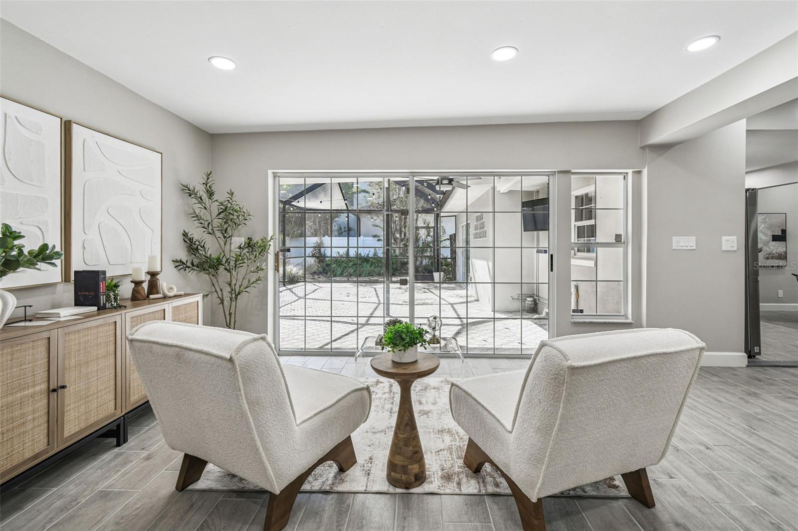 BAYSHORE ESTATES 2 - Residential