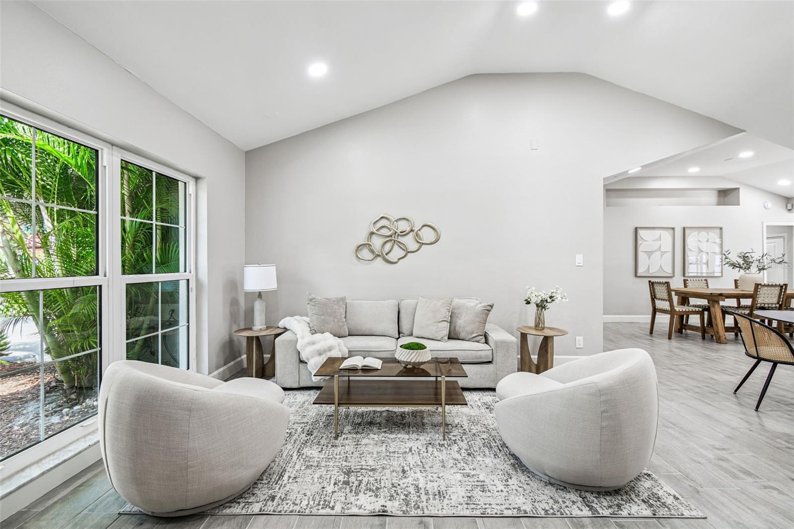 BAYSHORE ESTATES 2 - Residential