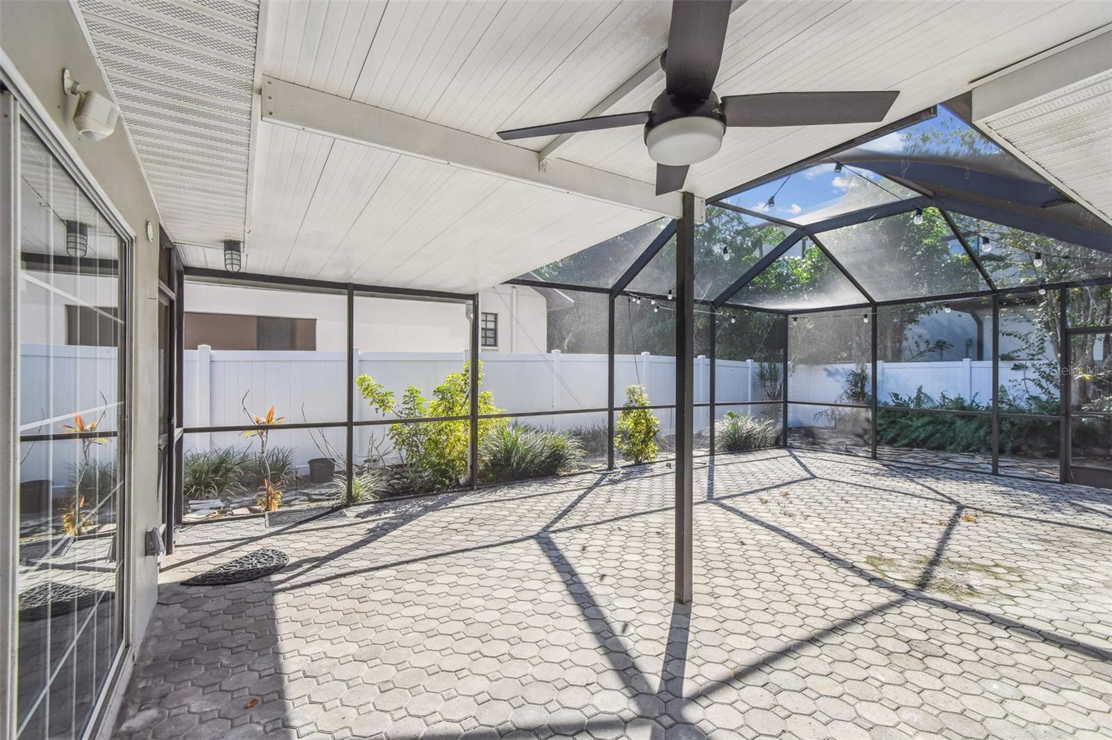 BAYSHORE ESTATES 2 - Residential