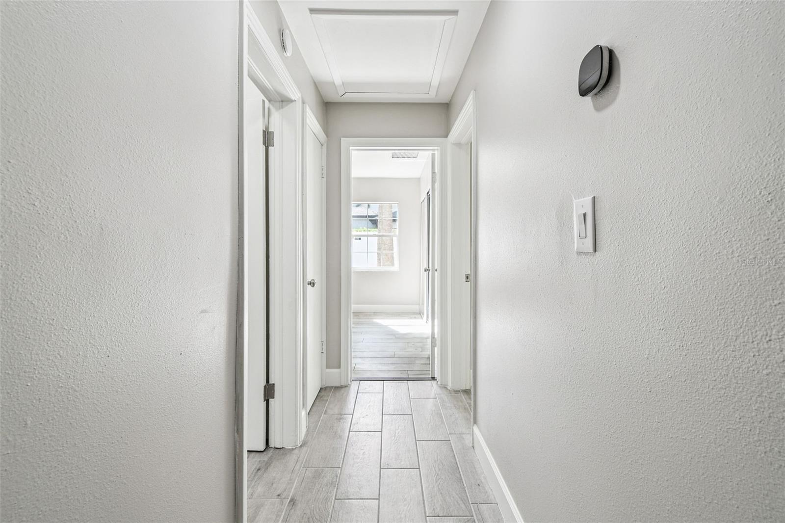 BAYSHORE ESTATES 2 - Residential