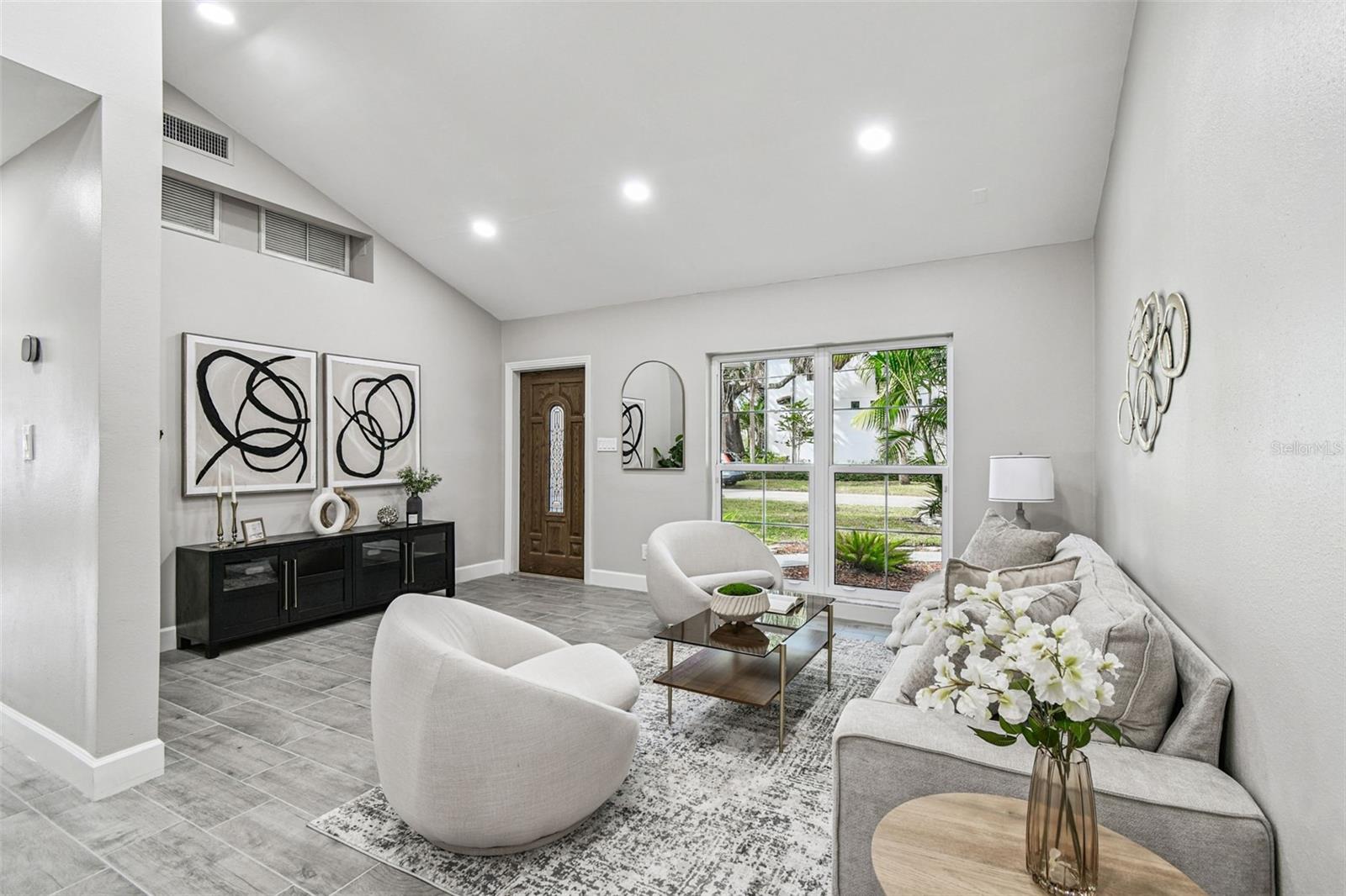 BAYSHORE ESTATES 2 - Residential