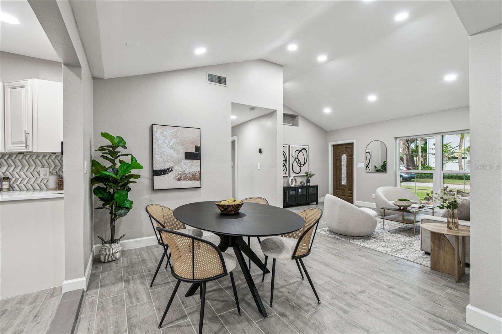 BAYSHORE ESTATES 2 - Residential