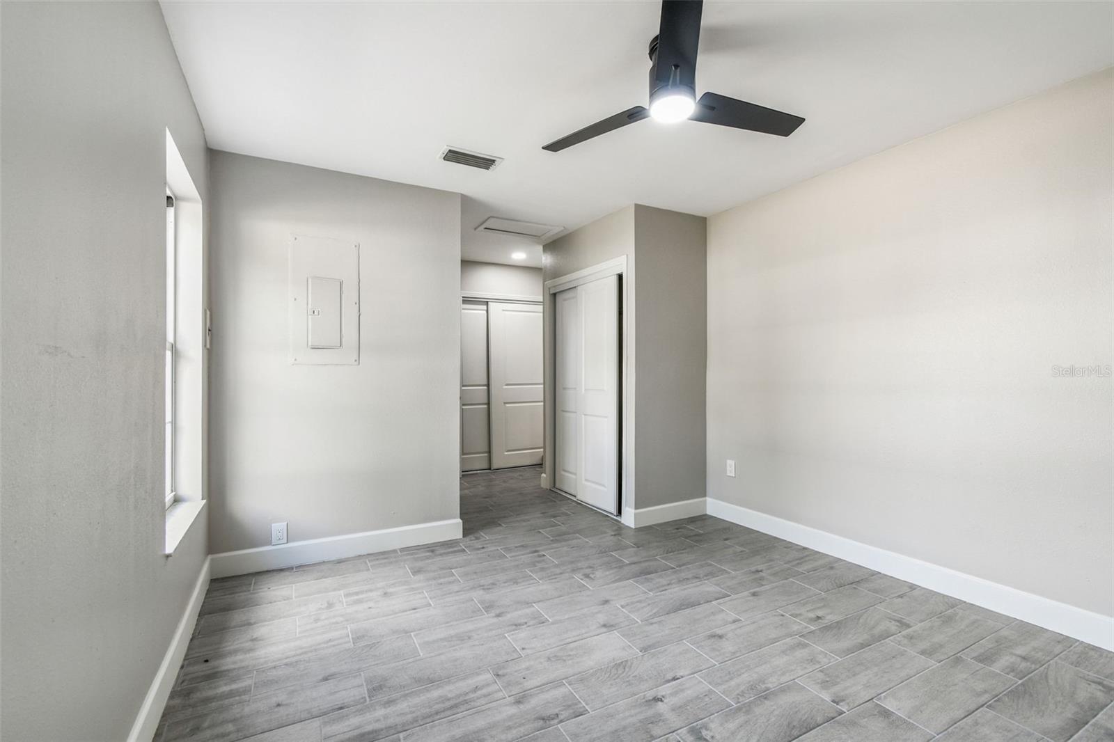 BAYSHORE ESTATES 2 - Residential