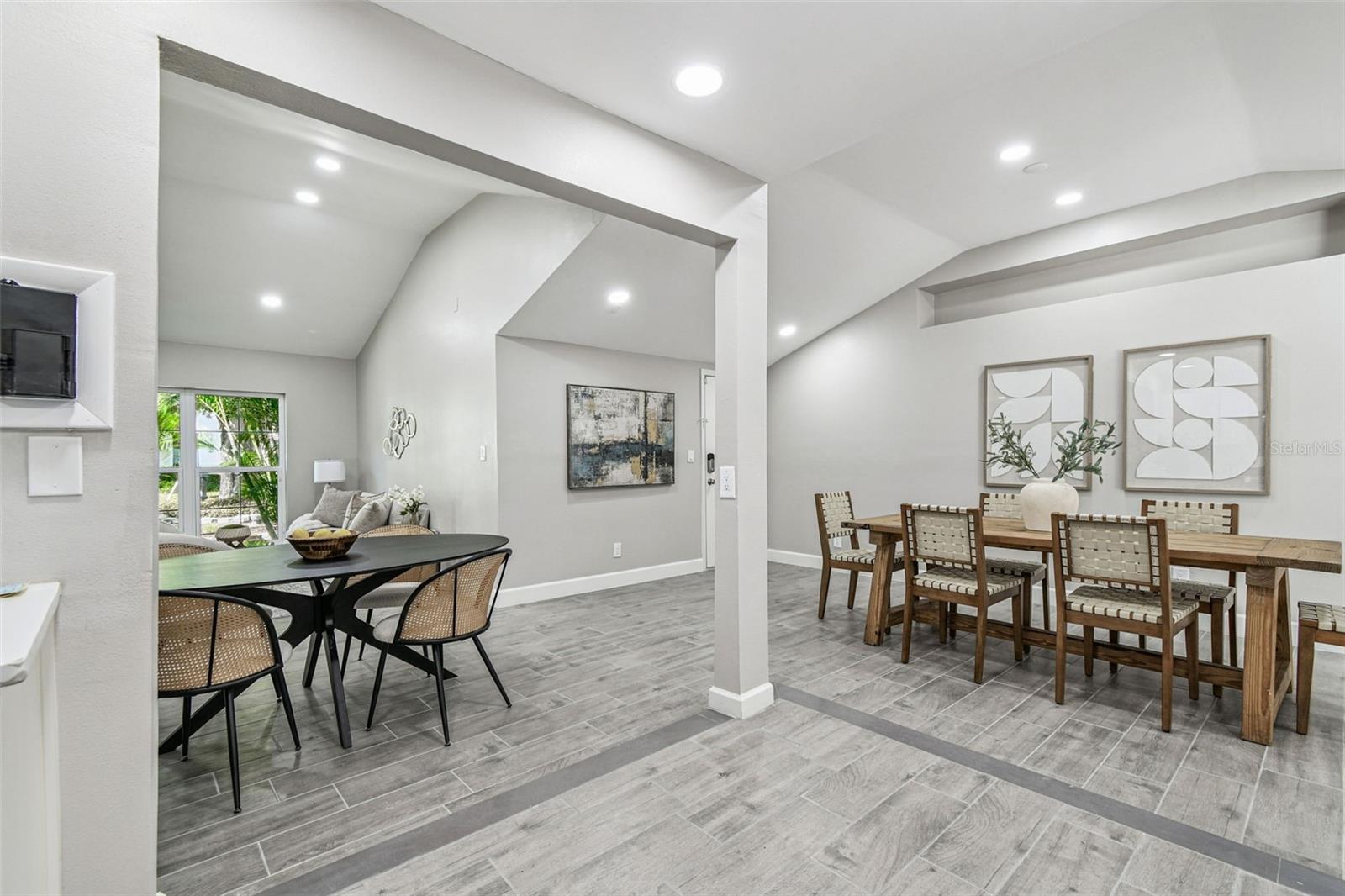 BAYSHORE ESTATES 2 - Residential