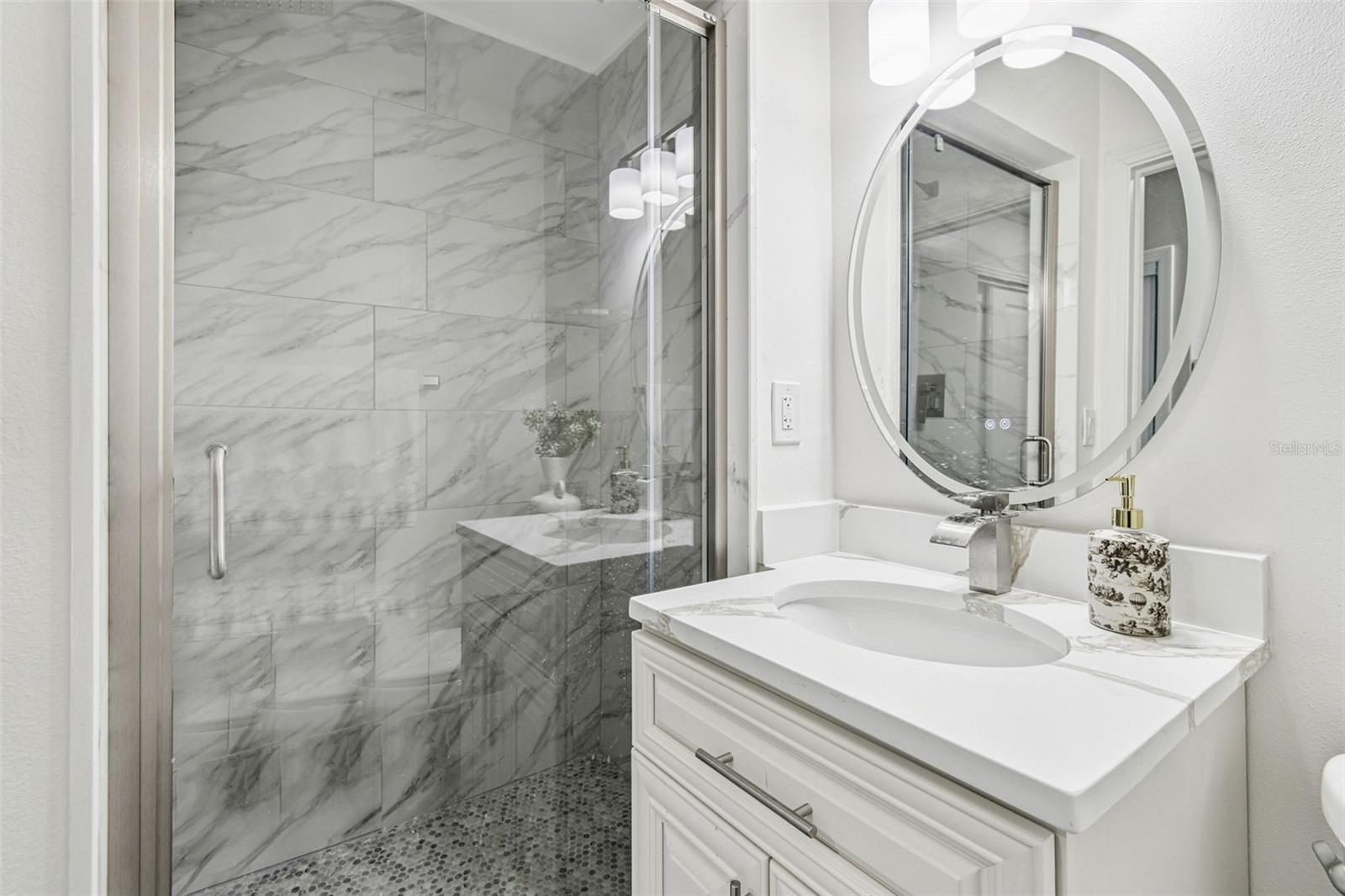 BAYSHORE ESTATES 2 - Residential