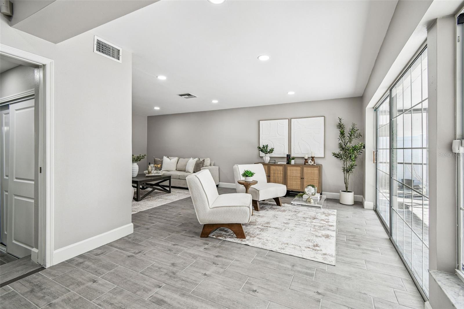 BAYSHORE ESTATES 2 - Residential