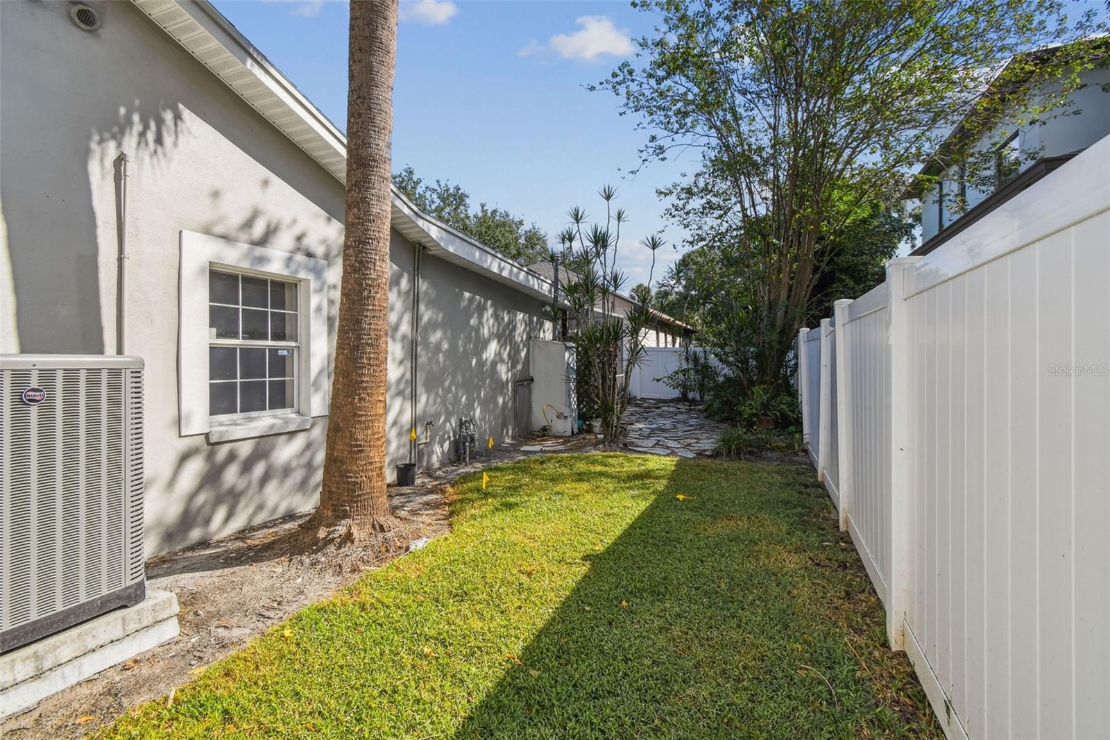 BAYSHORE ESTATES 2 - Residential