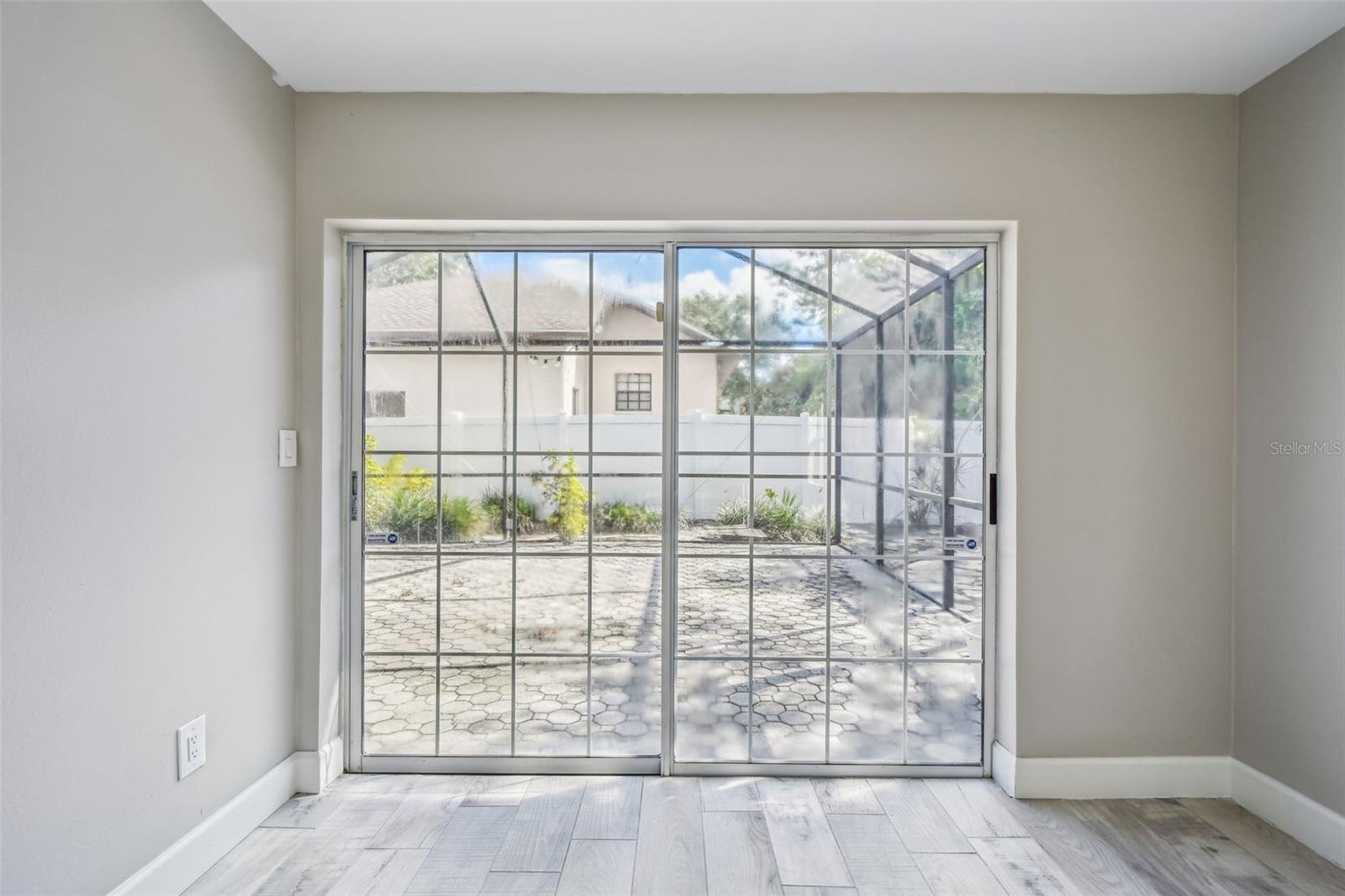 BAYSHORE ESTATES 2 - Residential