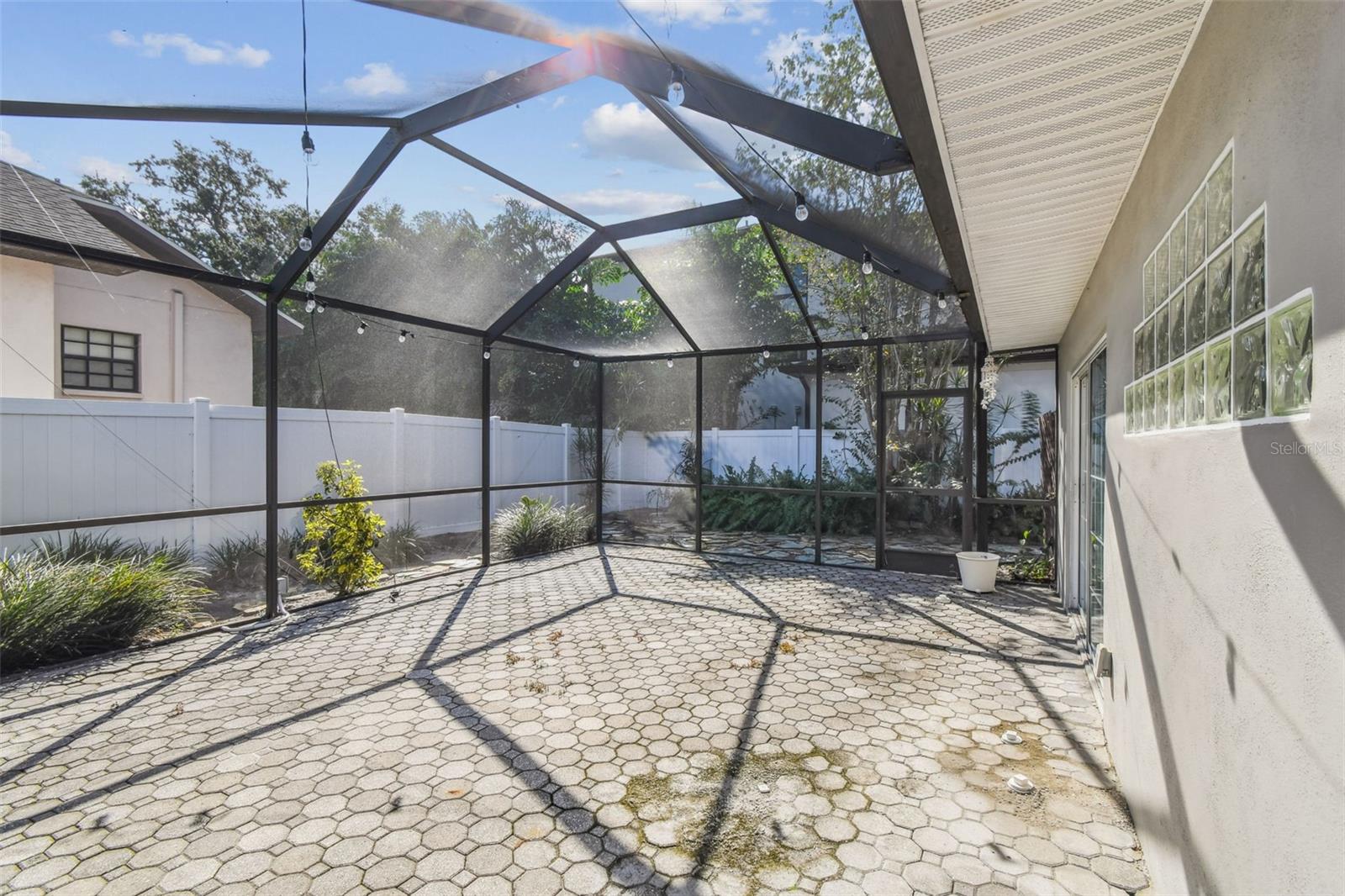 BAYSHORE ESTATES 2 - Residential