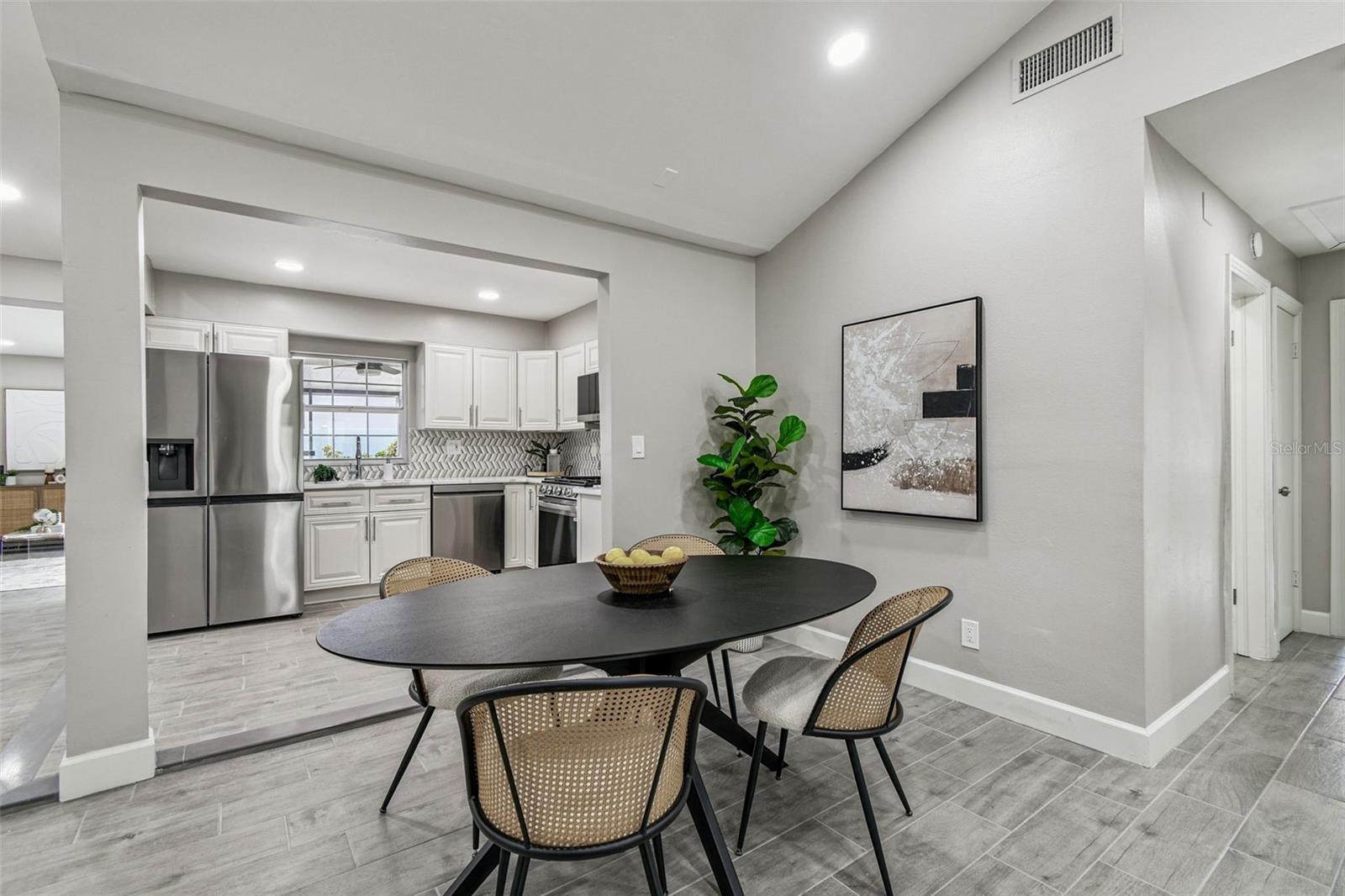 BAYSHORE ESTATES 2 - Residential