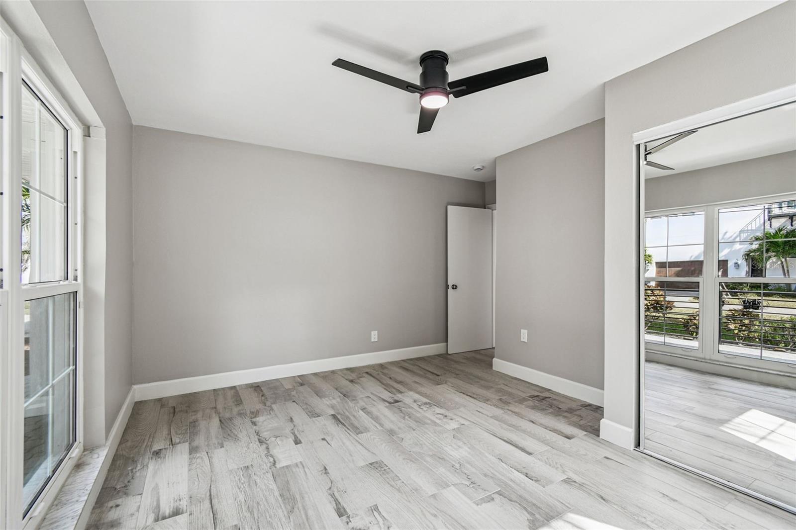 BAYSHORE ESTATES 2 - Residential