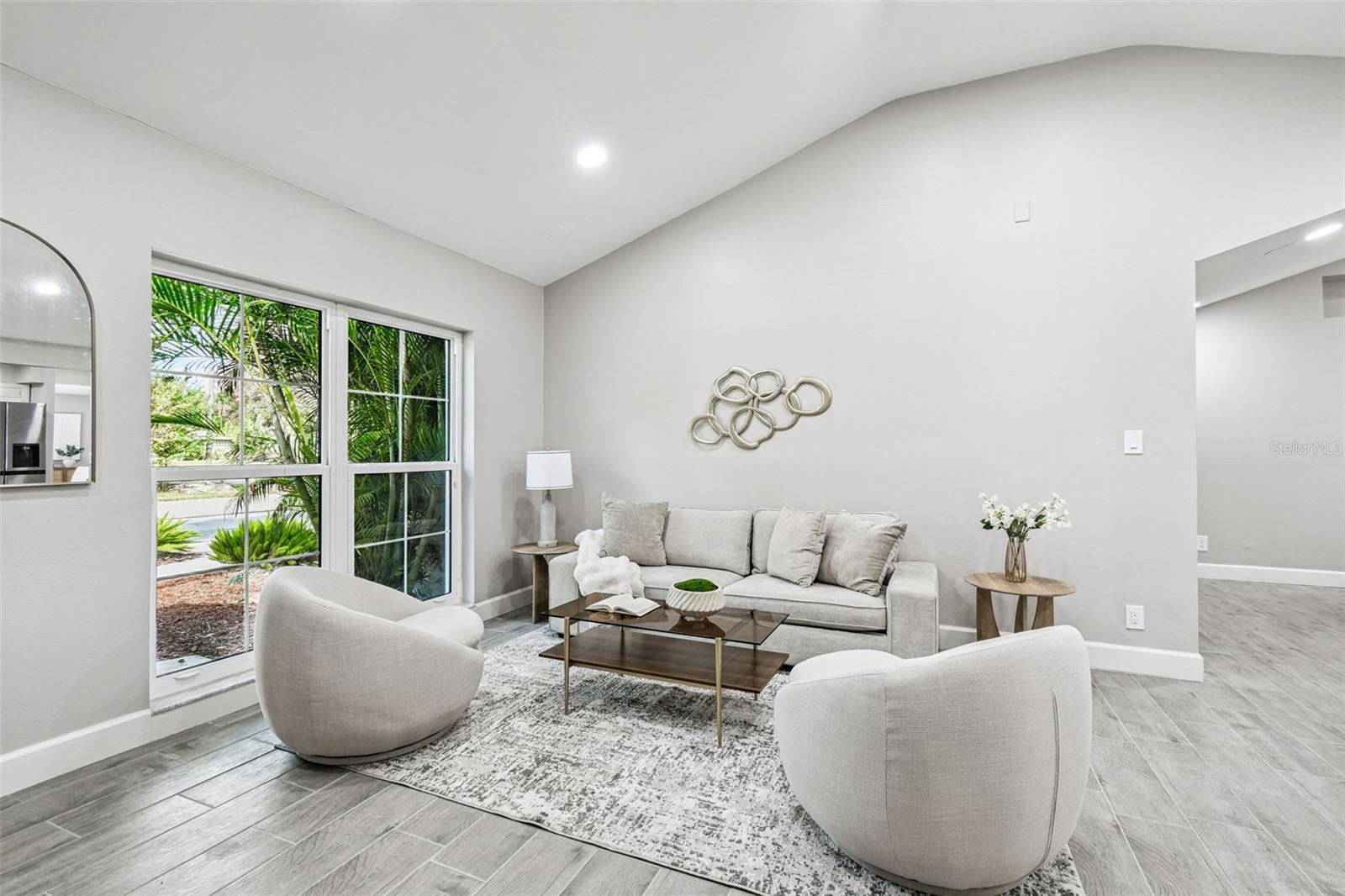 BAYSHORE ESTATES 2 - Residential