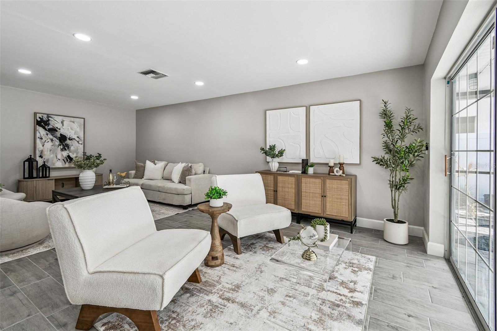 BAYSHORE ESTATES 2 - Residential