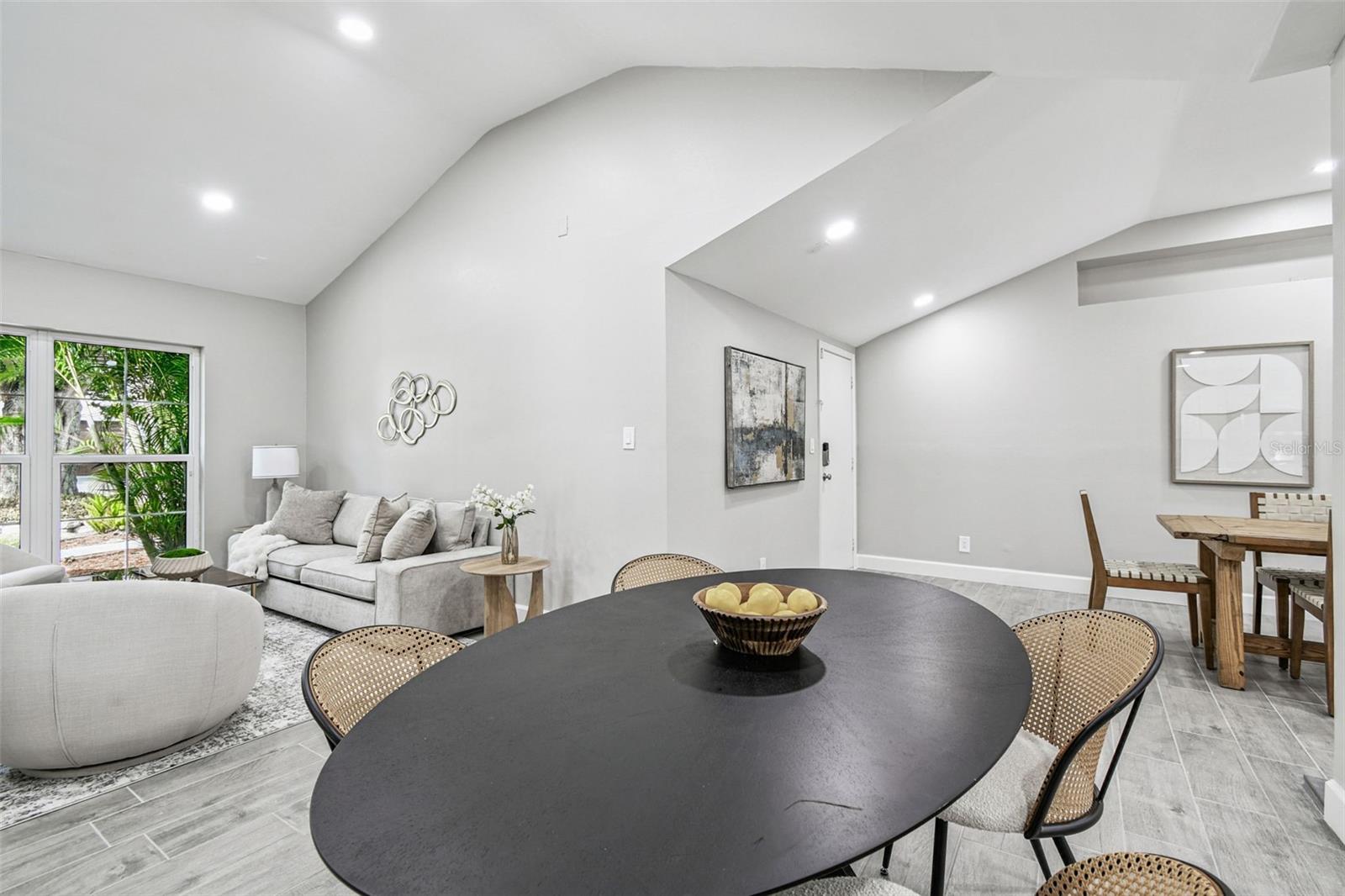 BAYSHORE ESTATES 2 - Residential