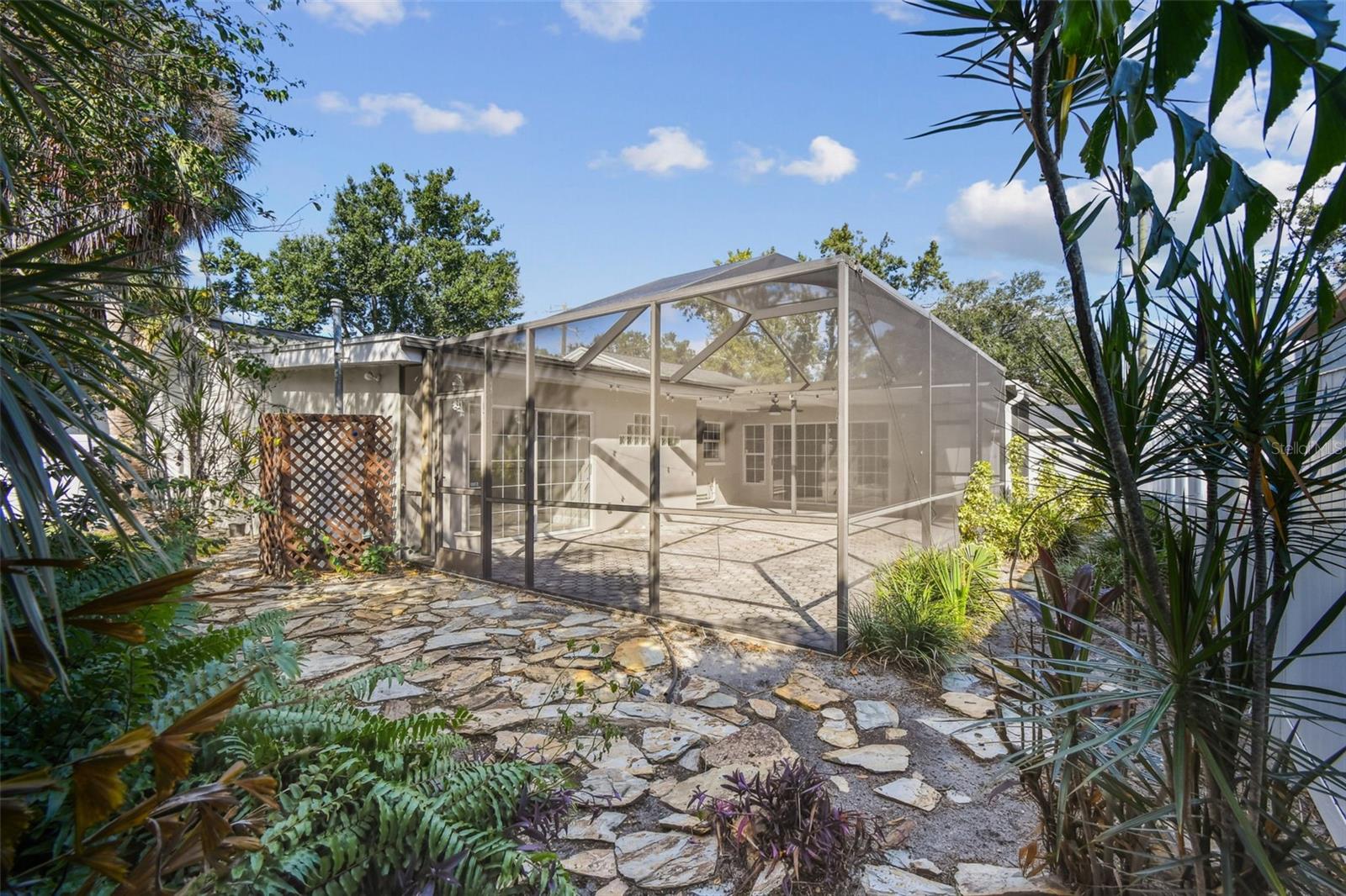 BAYSHORE ESTATES 2 - Residential