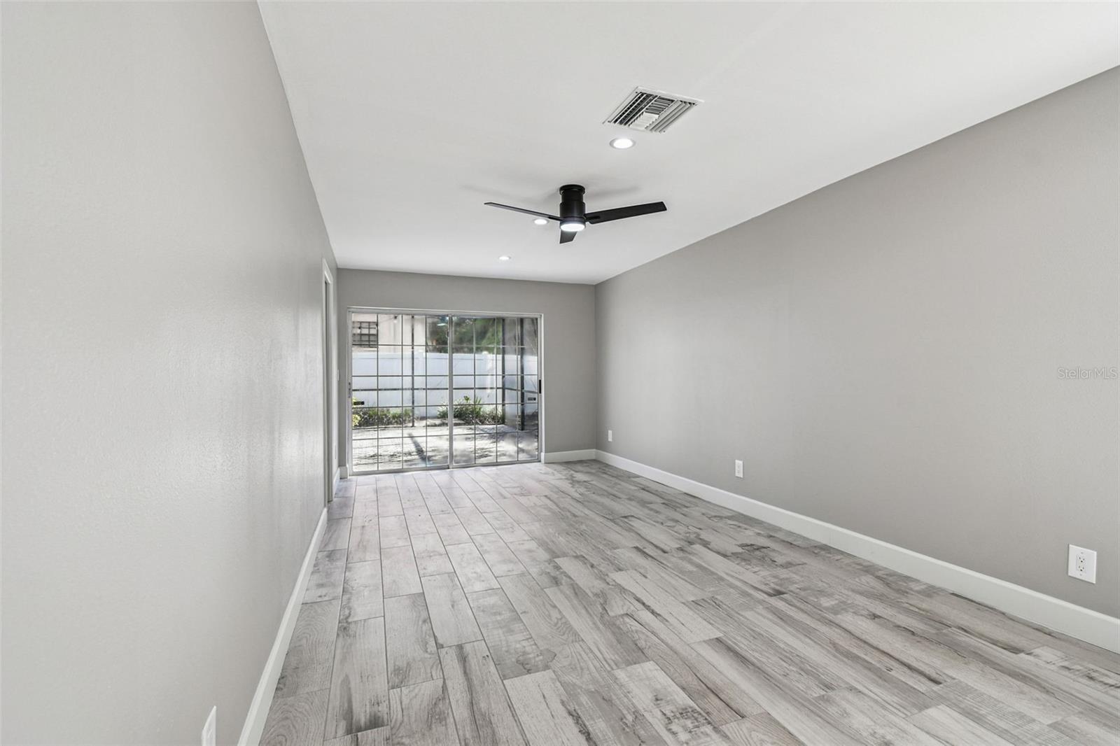 BAYSHORE ESTATES 2 - Residential