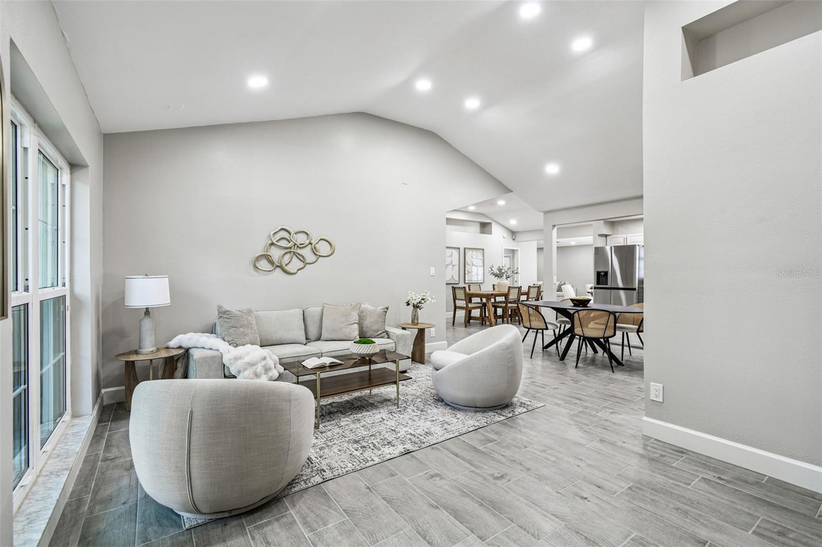 BAYSHORE ESTATES 2 - Residential