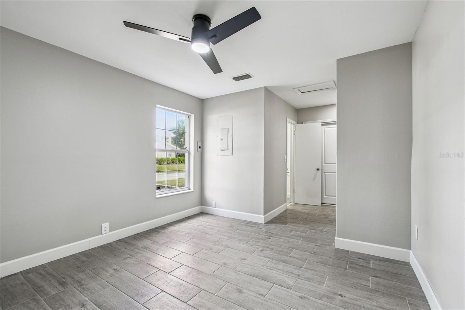 BAYSHORE ESTATES 2 - Residential