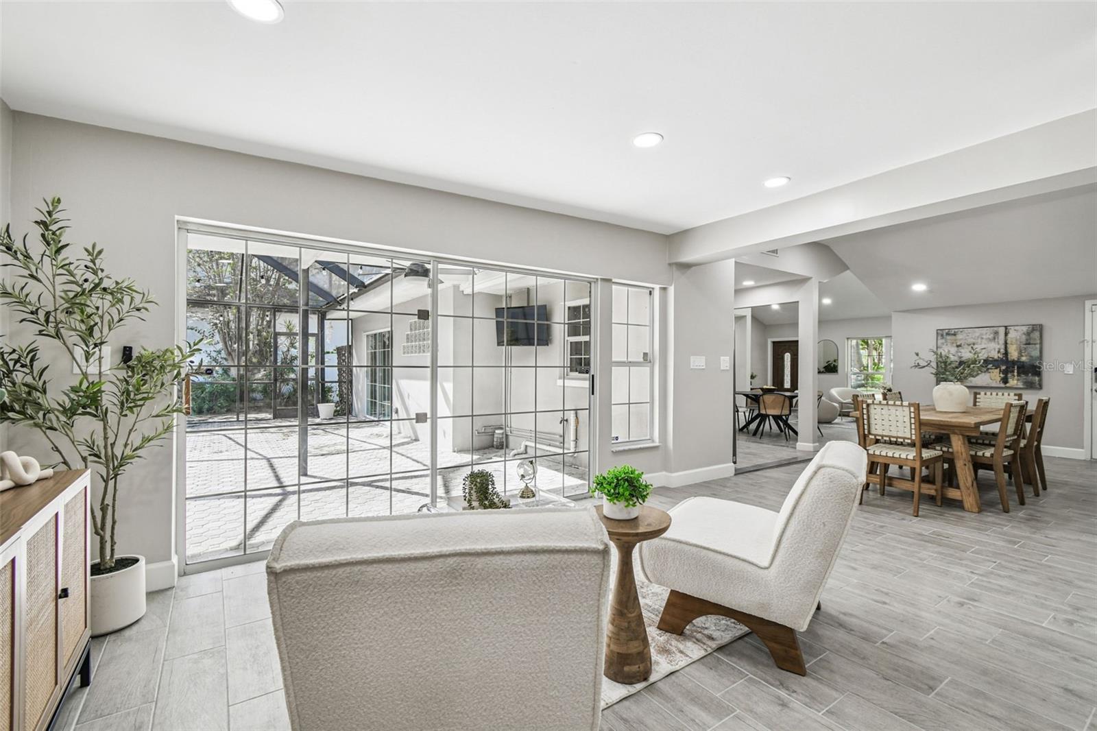 BAYSHORE ESTATES 2 - Residential