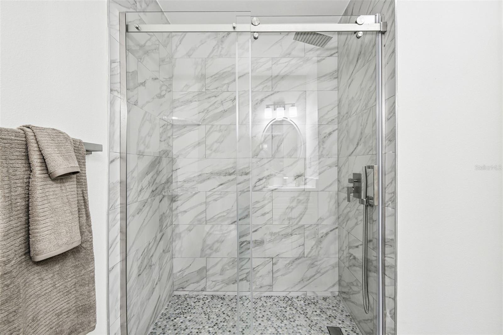 BAYSHORE ESTATES 2 - Residential