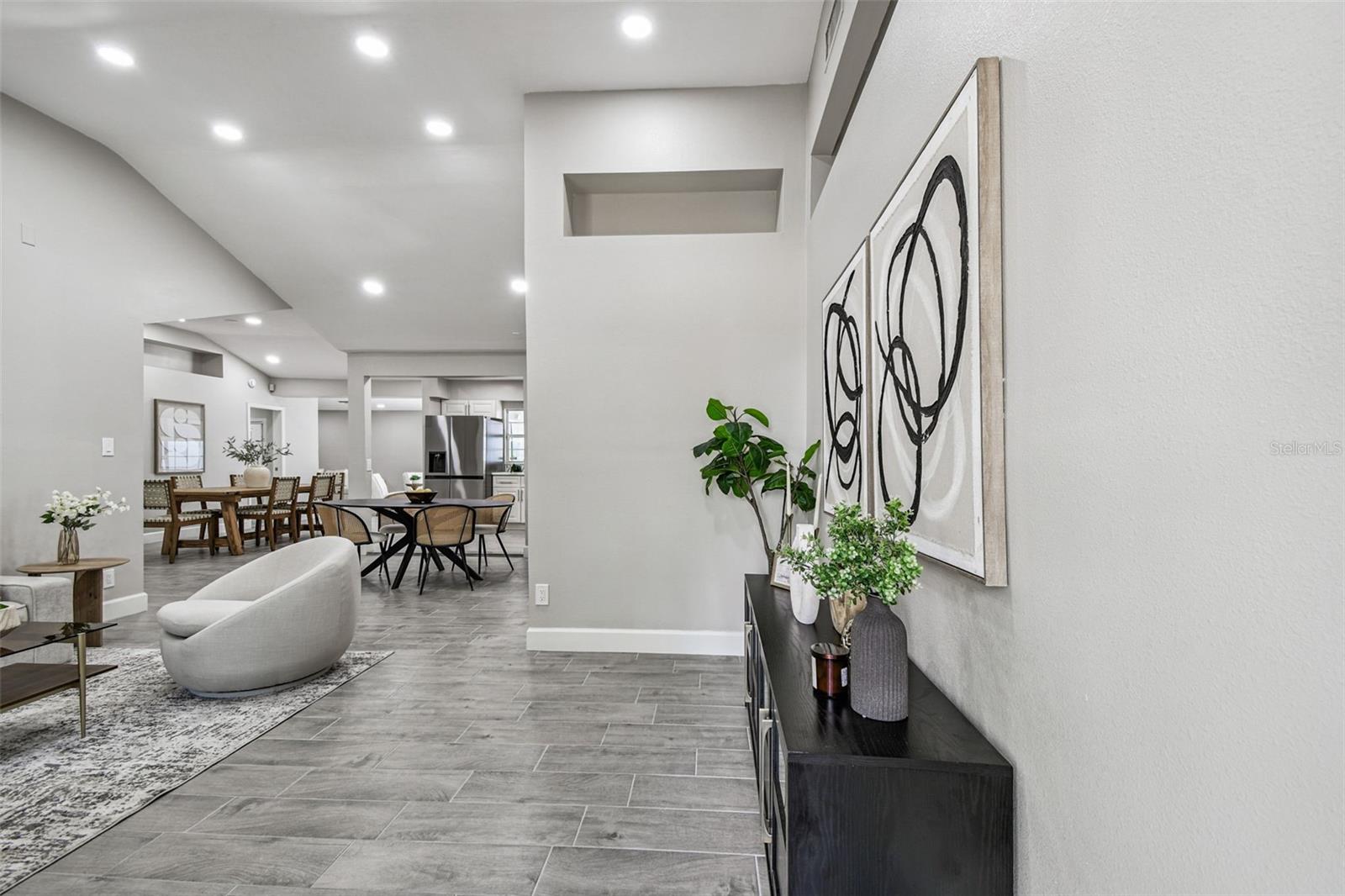 BAYSHORE ESTATES 2 - Residential