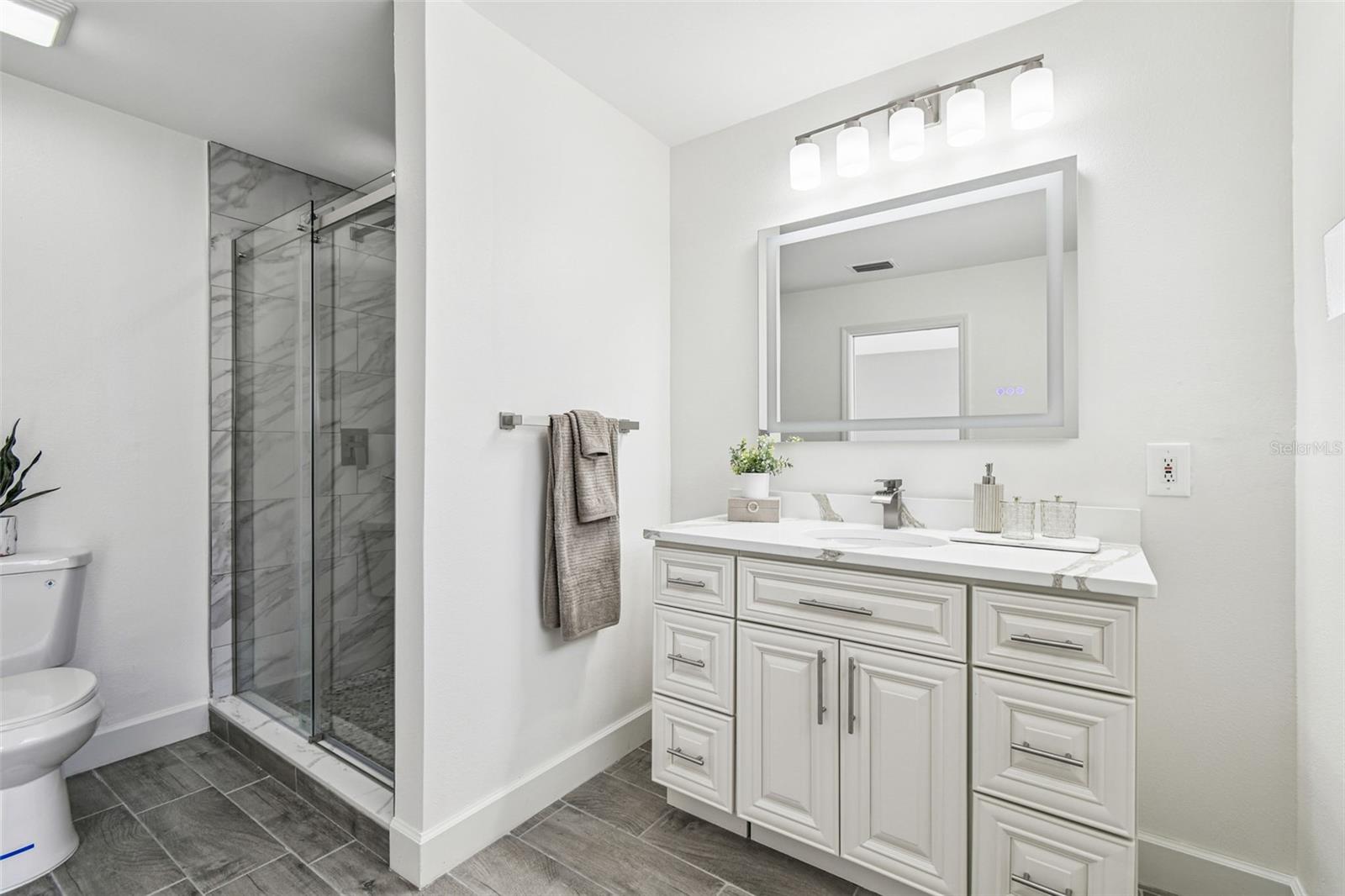 BAYSHORE ESTATES 2 - Residential