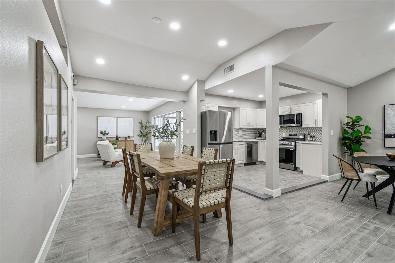 BAYSHORE ESTATES 2 - Residential