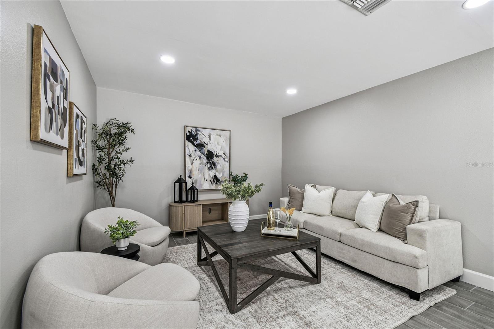 BAYSHORE ESTATES 2 - Residential