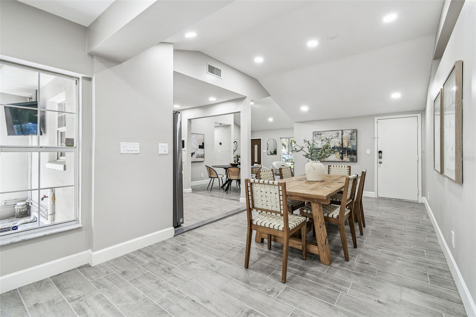 BAYSHORE ESTATES 2 - Residential