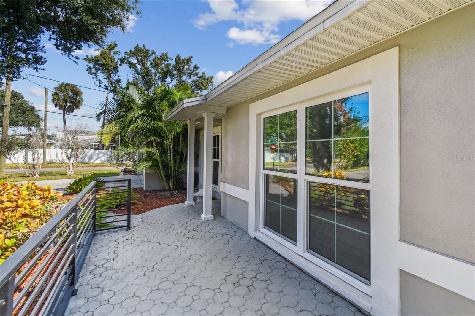 BAYSHORE ESTATES 2 - Residential