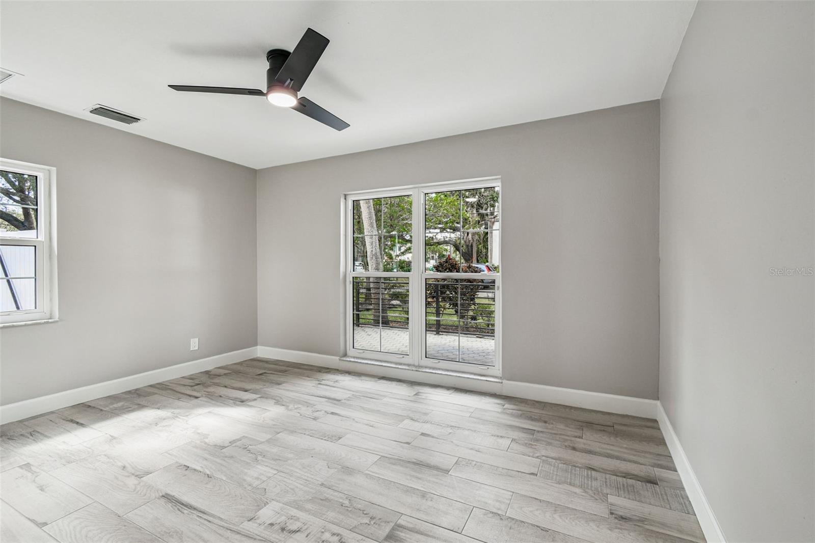 BAYSHORE ESTATES 2 - Residential