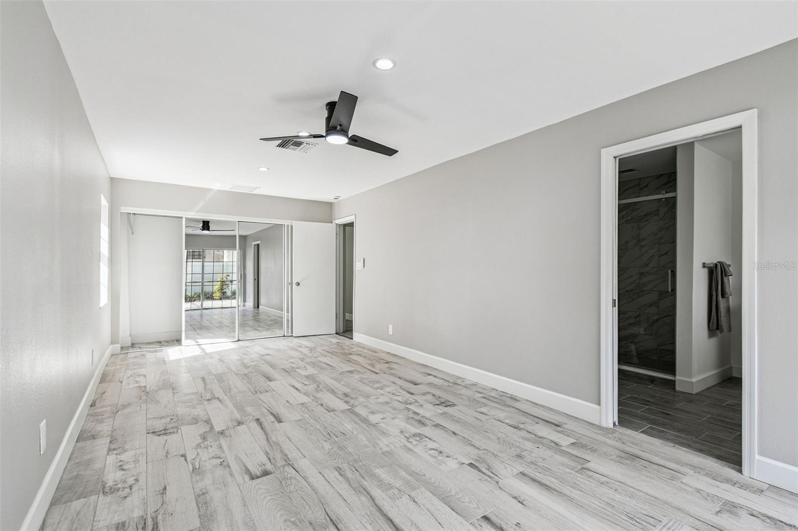 BAYSHORE ESTATES 2 - Residential