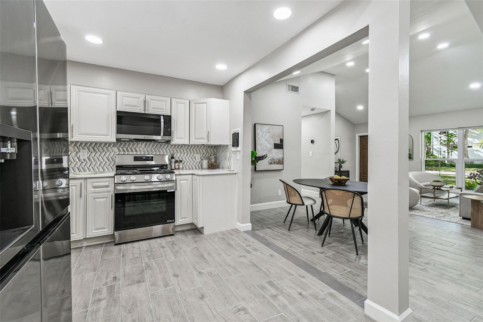 BAYSHORE ESTATES 2 - Residential