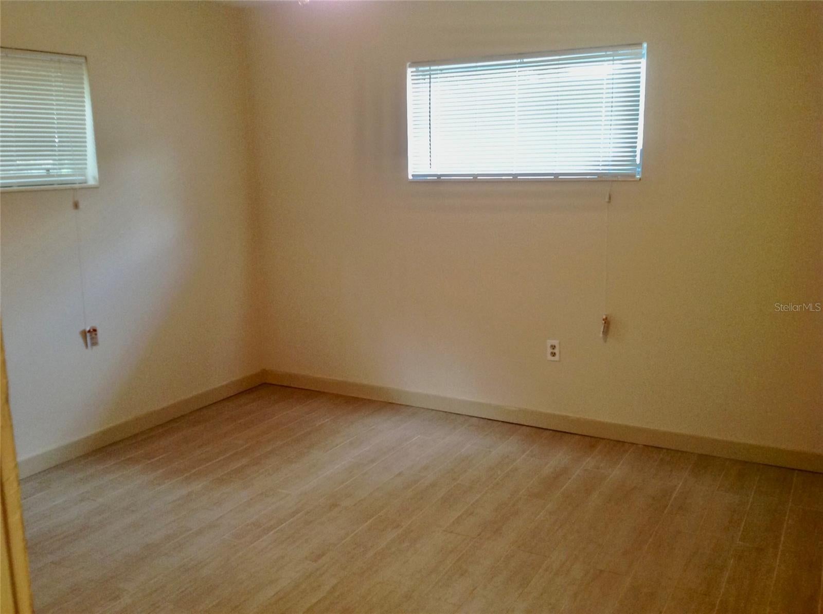 1816 6TH STREET