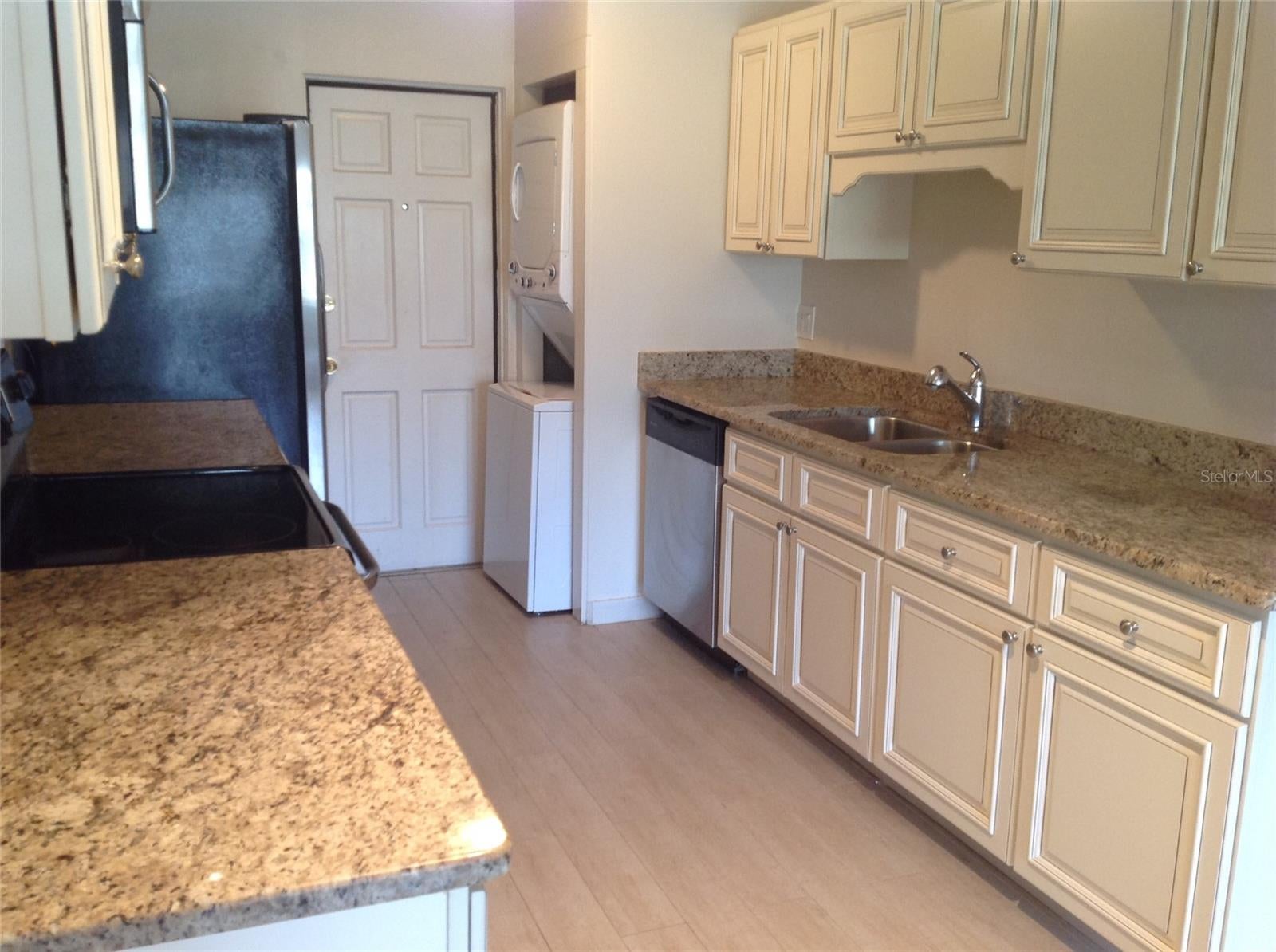 1816 6TH STREET
