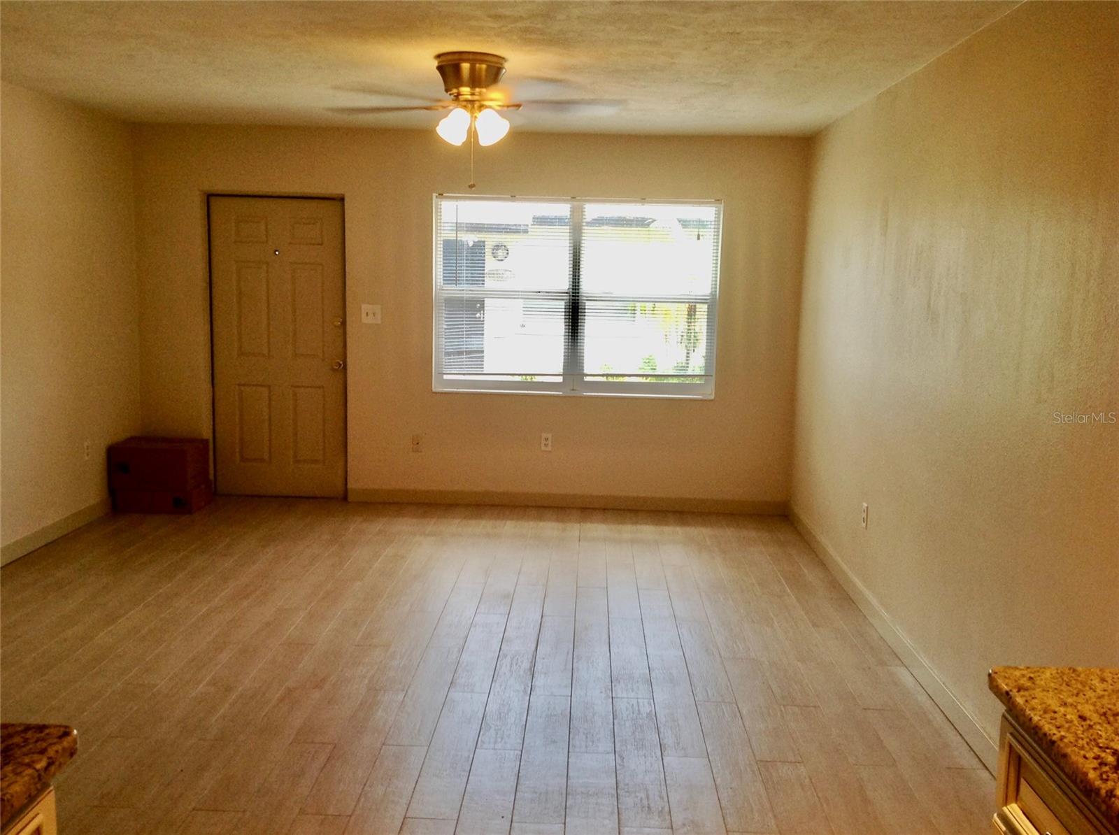 1816 6TH STREET