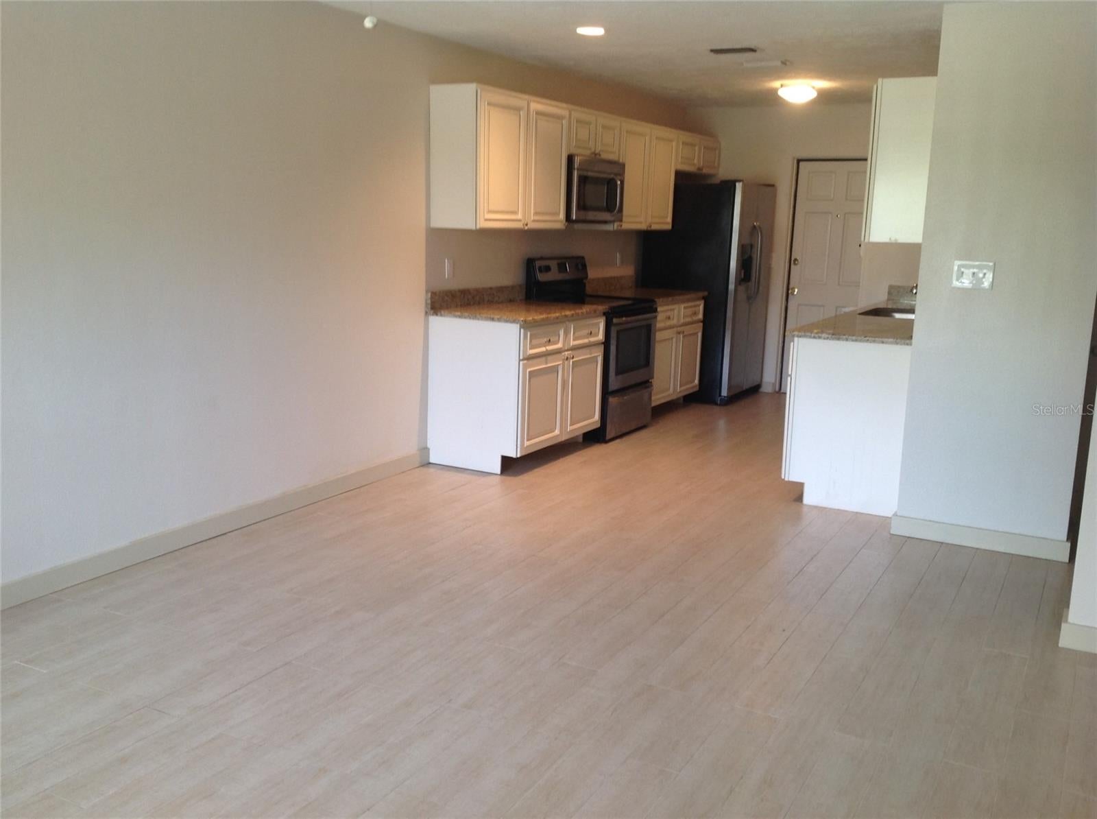 1816 6TH STREET