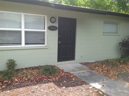 1816 6TH ST, SARASOTA, FL 34236 - Image 79ddf1922340d9ef4e14bd3fcbca2af0/688759223