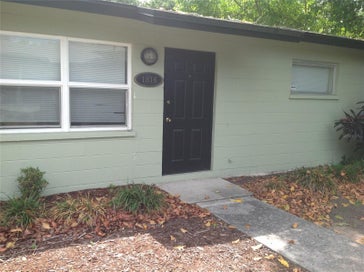 1816 6TH STREET SARASOTA FL 34236