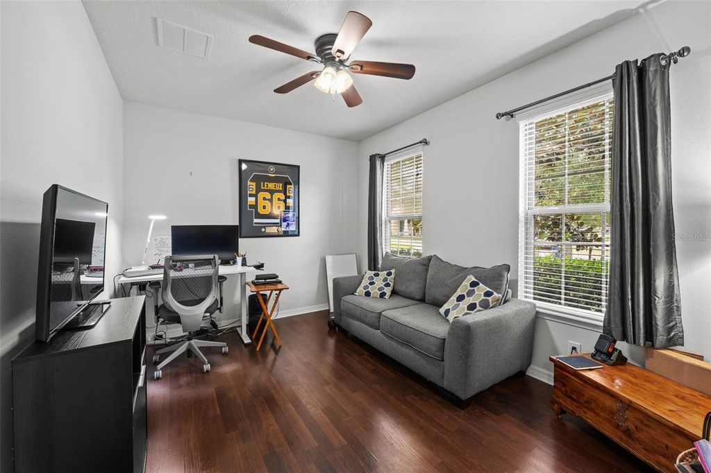 Photo of 2212 Landside Drive, Valrico, FL 33594 (MLS # TB8519820)