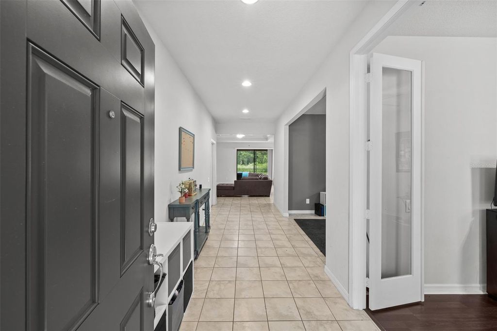 Photo of 2212 Landside Drive, Valrico, FL 33594 (MLS # TB8519820)