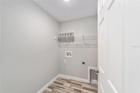 Tiny photo for 13487 SW 115th Place, Dunnellon, FL 34432 (MLS # OM733353)