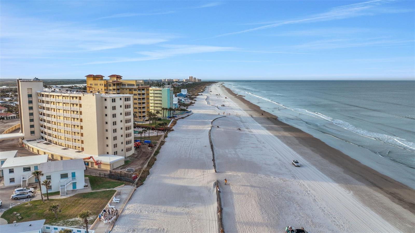 ASSESSORS WALKER GRANT - Residential