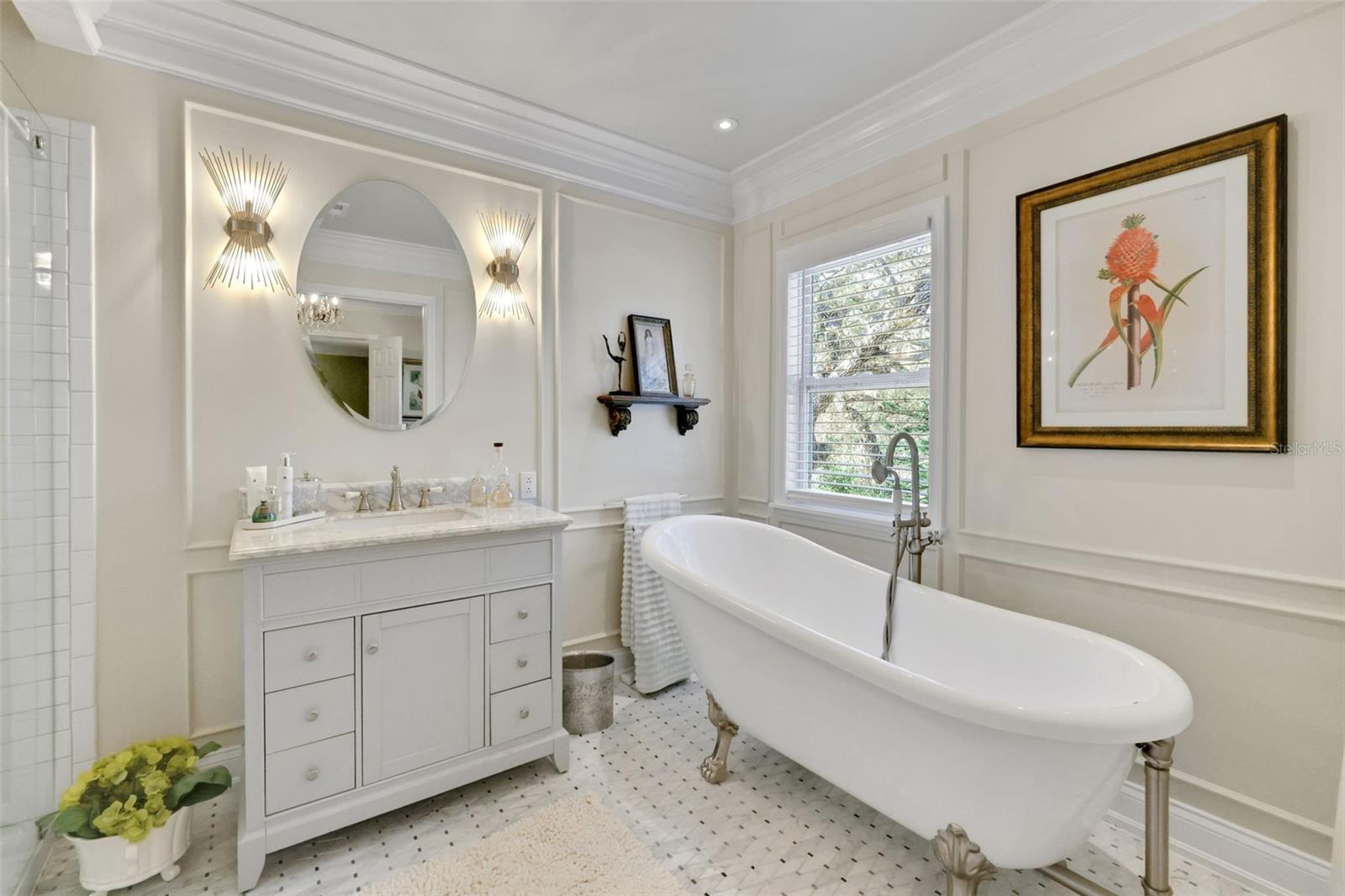 ASSESSORS WALKER GRANT - Residential