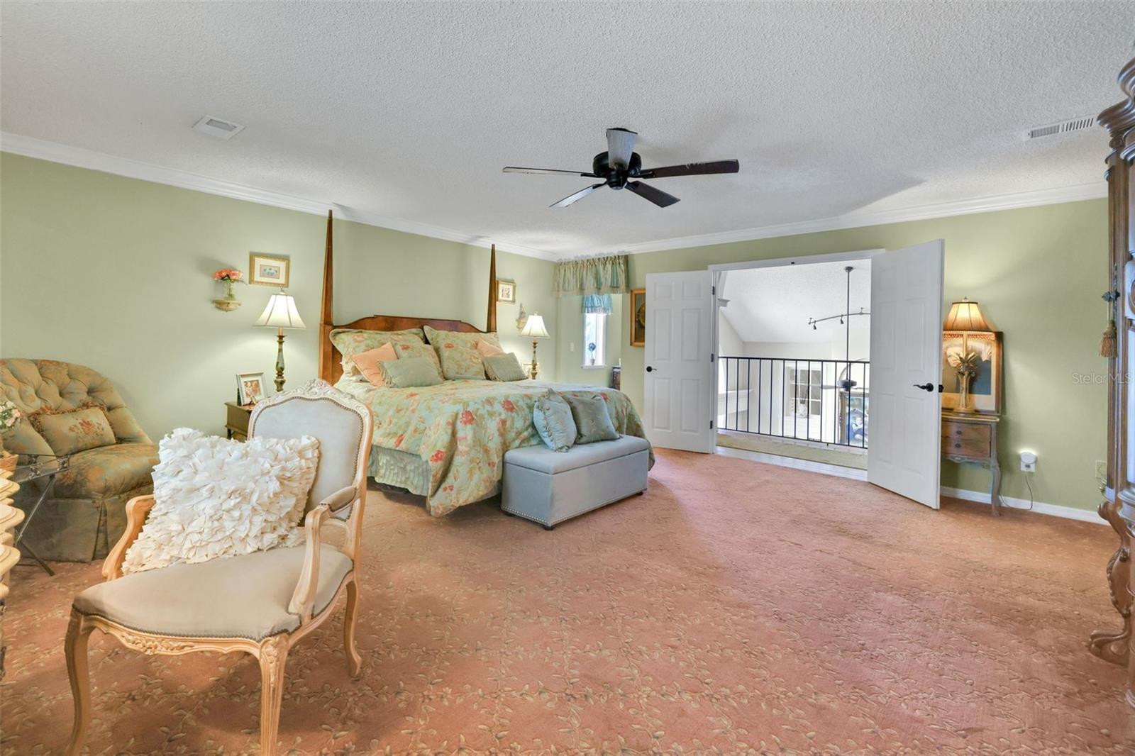 ASSESSORS WALKER GRANT - Residential