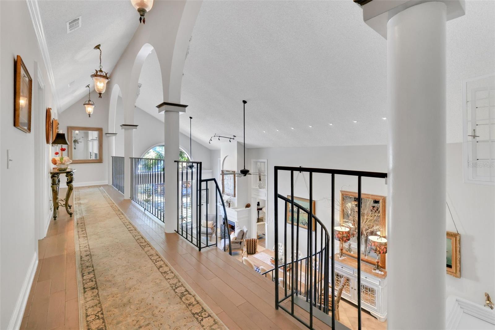 ASSESSORS WALKER GRANT - Residential